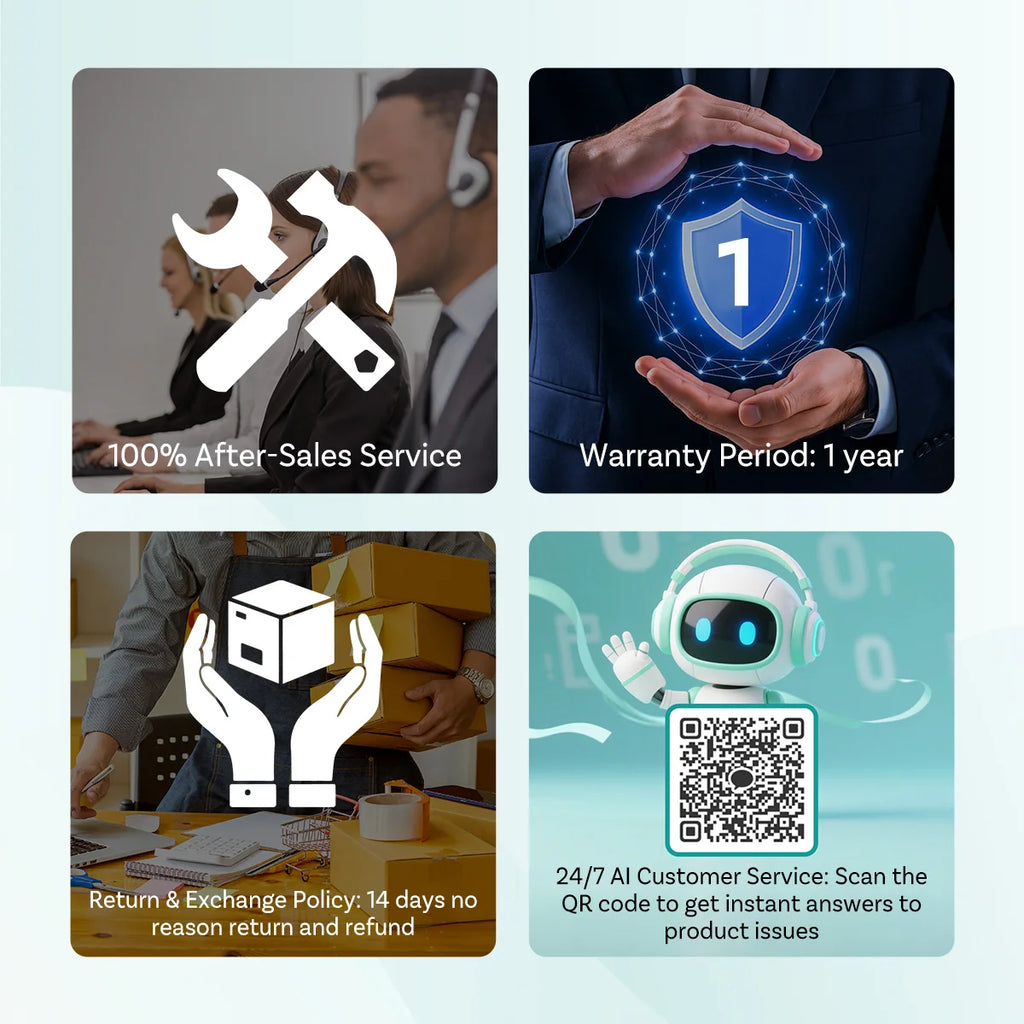 2025 Ottocast Mini SLIM Wireless CarPlay Android Auto Adapter for iPhone Android Phone Smallest 2 IN 1 USB Dongle Fast Connect